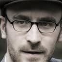 BRENDAN MCLAUGHLIN