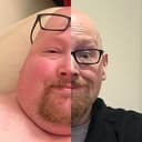 Gormy Goes Keto