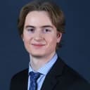 Drew Richardson