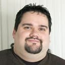 Jack Weber
