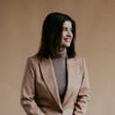 Maria Tadeo