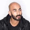 Dee Dhanjal
