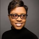 Paulette Brown-Hinds
