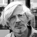 Peter Dejong