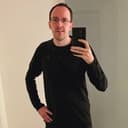 Adam Vitale