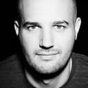 Stephen Witt
