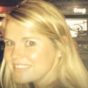 Erin Keohane Zimmerman