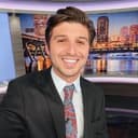 Tyler N. Layne