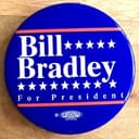 Bill Bradley