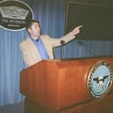 Chuck Hadad