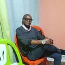 Jean-Yves Kamale