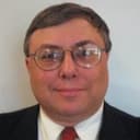 Steve Cocheo