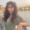 Hiba Dlewati