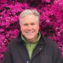 Doug Proffitt