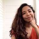 Esmy Jimenez