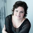Angela Bickford