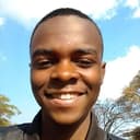 Michael klin Muyembe