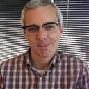 Josh Friedman
