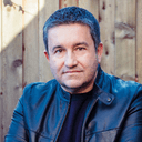 Alfred Hermida