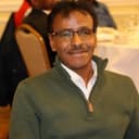 Abdirizak Bihi