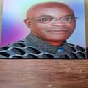 Philip Onyango
