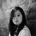 Mari Saito