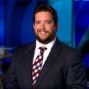 Erik Columbia