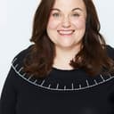 Kylie Walters