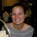Megan Schrader