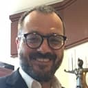 Antoni Ribas Tur