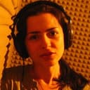 Cristina Jaleru