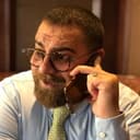 Bassem Aboualabass