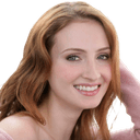 Lucinda Koza