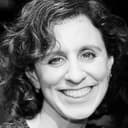 Bonnie Rochman