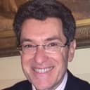 Norman Eisen
