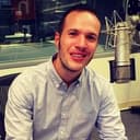 Ben Bergman