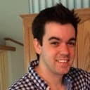 Sean McKenna