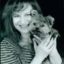 Jillian Blume