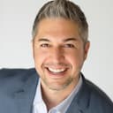 Chad Mallam