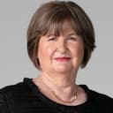 Fran O'Sullivan