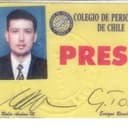 Ander Carazo