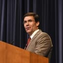 Mark Esper