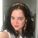 Julianne Bell