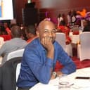 Philip Mwaniki