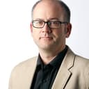 Jason Collington