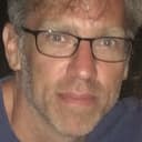 Joel Lovell