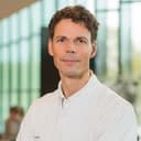 Bas PL Wijnhoven