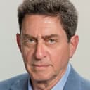 Robert Kugel