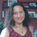 Stacy Gittleman
