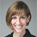 Suzanne Daley